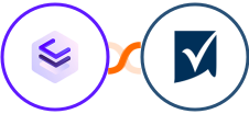 Cheat layer + Smartsheet Integration