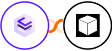 Cheat layer + Spacecrate Integration