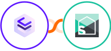 Cheat layer + Splitwise Integration