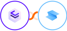 Cheat layer + SpreadSimple Integration