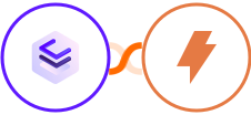 Cheat layer + Straico Integration