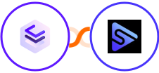 Cheat layer + Switchboard Integration