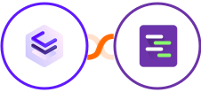 Cheat layer + Tars Integration