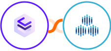 Cheat layer + TexAu Integration