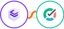 Cheat layer + TMetric Integration