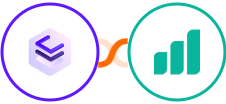 Cheat layer + Ultramsg Integration