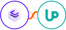 Cheat layer + UpViral Integration