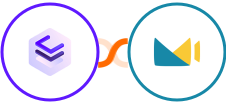 Cheat layer + Vectera Integration