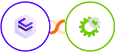 Cheat layer + WHMCS Integration