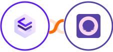 Cheat layer + Xoal Integration