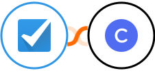 Checkfront + Circle Integration