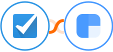 Checkfront + Clearbit Integration