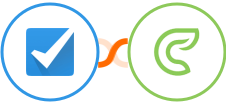 Checkfront + Clinked Integration