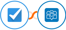 Checkfront + CompanyCam (In Review) Integration