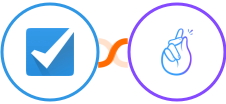 Checkfront + CompanyHub Integration