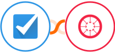 Checkfront + ConvergeHub Integration