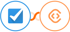 Checkfront + ConvertAPI Integration