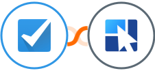 Checkfront + Convert Box Integration