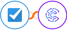 Checkfront + Convertu Integration