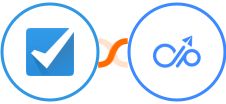 Checkfront + Docupilot Integration