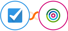 Checkfront + dotdigital Integration