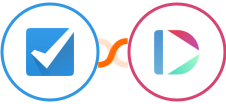 Checkfront + Dubb Integration