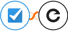 Checkfront + Encharge Integration