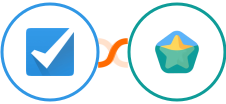 Checkfront + Endorsal Integration