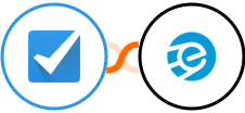 Checkfront + eSputnik Integration