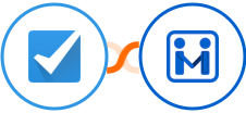 Checkfront + Firmao Integration