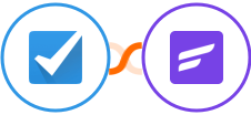 Checkfront + Fluent CRM Integration