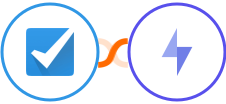 Checkfront + Formspark Integration