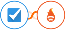 Checkfront + FunnelFLARE Integration