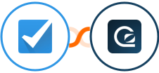 Checkfront + GoSquared Integration