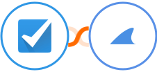 Checkfront + GrowSurf Integration