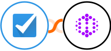 Checkfront + Hexomatic Integration