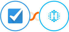 Checkfront + Hexowatch Integration