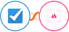 Checkfront + HeySummit Integration