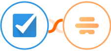 Checkfront + Hive Integration