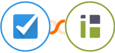 Checkfront + iHomefinder Integration