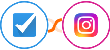 Checkfront + Instagram Lead Ads Integration