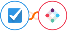 Checkfront + Iterable Integration