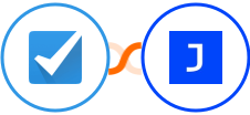 Checkfront + Joonbot Integration