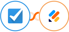 Checkfront + Jotform Integration