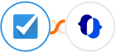 Checkfront + JustCall Integration