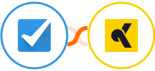 Checkfront + KrosAI Integration