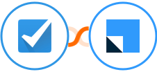 Checkfront + LeadSquared Integration