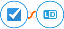 Checkfront + LearnDash Integration