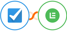 Checkfront + Learnyst Integration