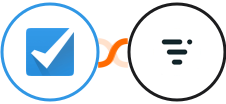 Checkfront + Livestorm Integration